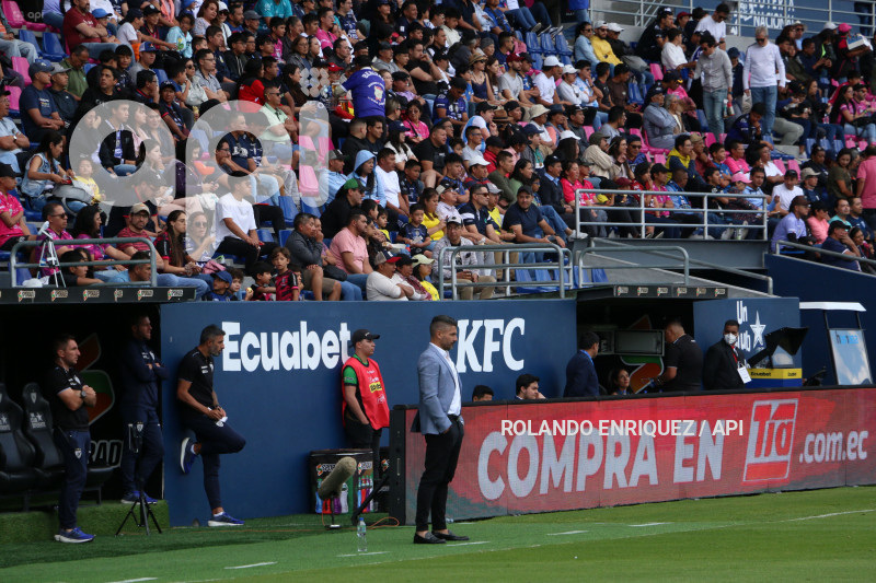 FBL-LIGAPRO-ECUABET-INDEPENDIENTE-VALLE-TECNICO
