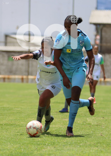 FBL-SUPERLIGA-FEMENINA-ECUABET-CATÓLICA-MACARÁ
