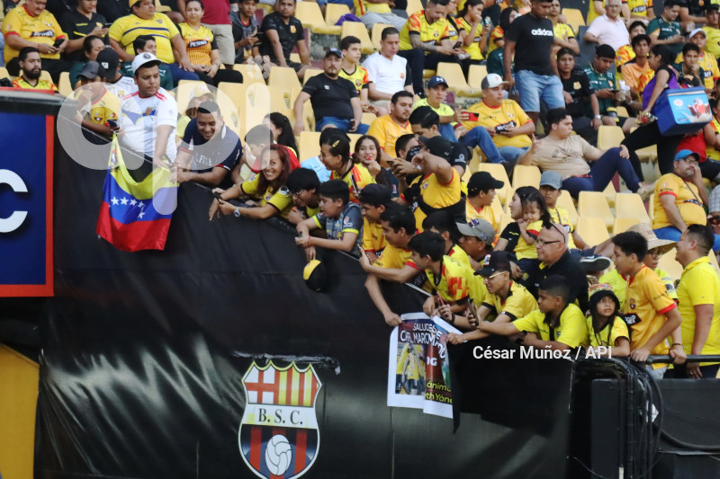 FBL-LIGAPRO-BARCELONA-CATOLICA