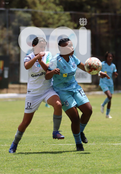 FBL-SUPERLIGA-FEMENINA-ECUABET-CATÓLICA-MACARÁ