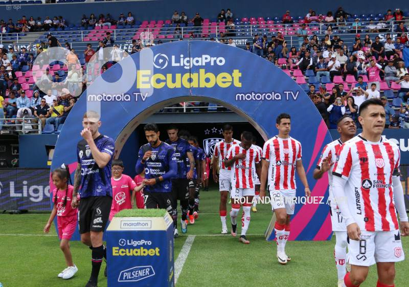 FBL-LIGAPRO-ECUABET-INDEPENDIENTE-VALLE-TECNICO