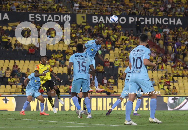 FBL-LIGAPRO-BARCELONA-CATOLICA