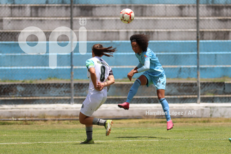 FBL-SUPERLIGA-FEMENINA-ECUABET-CATÓLICA-MACARÁ