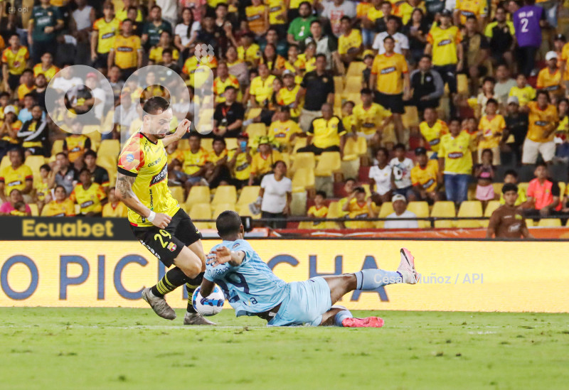 FBL-LIGAPRO-BARCELONA-CATOLICA