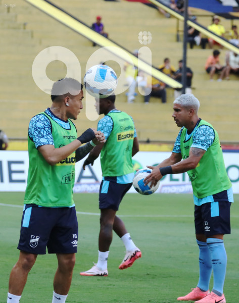 FBL-LIGAPRO-BARCELONA-CATOLICA