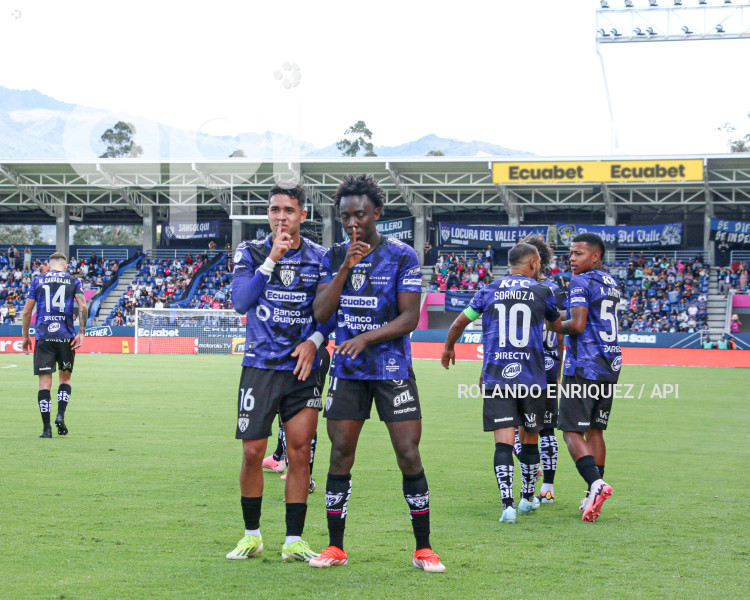 FBL-LIGAPRO-ECUABET-INDEPENDIENTE-VALLE-TECNICO