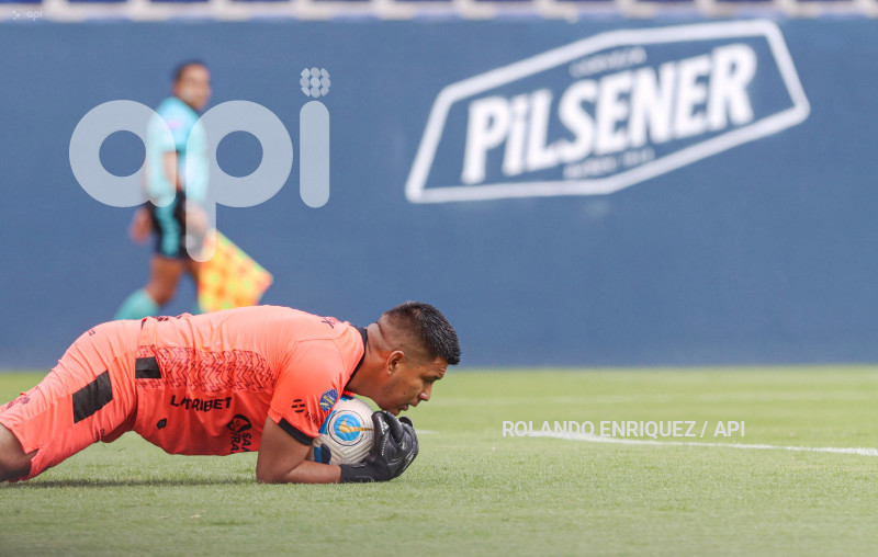 FBL-LIGAPRO-ECUABET-INDEPENDIENTE-VALLE-TECNICO