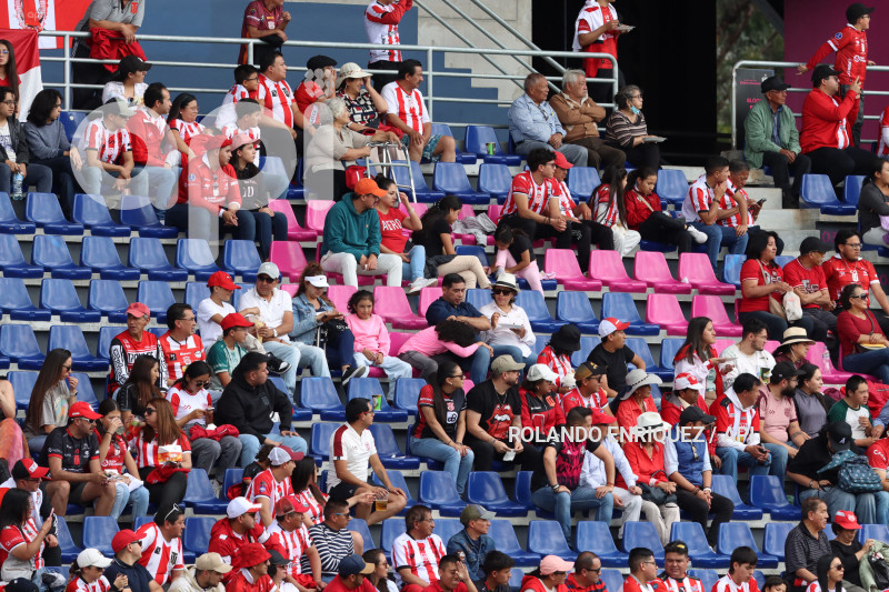 FBL-LIGAPRO-ECUABET-INDEPENDIENTE-VALLE-TECNICO