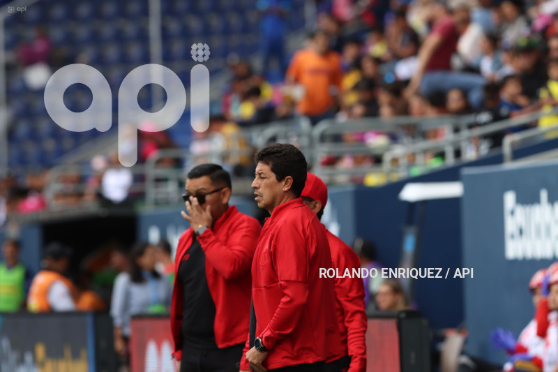FBL-LIGAPRO-ECUABET-INDEPENDIENTE-VALLE-TECNICO