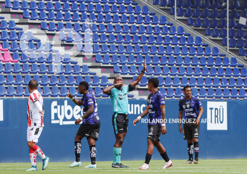 FBL-LIGAPRO-ECUABET-INDEPENDIENTE-VALLE-TECNICO