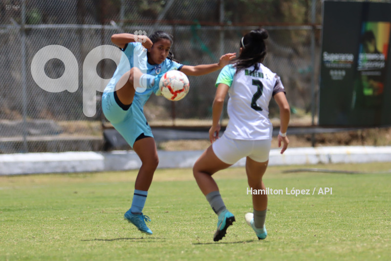 FBL-SUPERLIGA-FEMENINA-ECUABET-CATÓLICA-MACARÁ