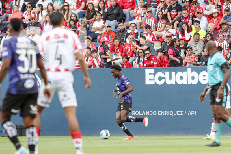 FBL-LIGAPRO-ECUABET-INDEPENDIENTE-VALLE-TECNICO