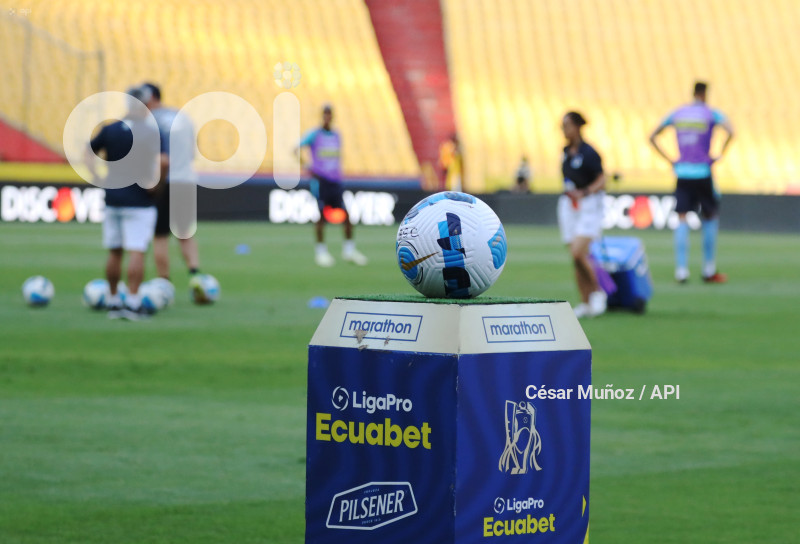 FBL-LIGAPRO-BARCELONA-CATOLICA