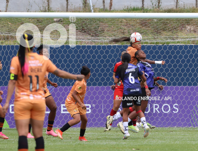 FBL-SUPERLIGA-FEMENINA-DRAGONAS-IDV-BARCELONA