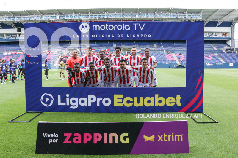 FBL-LIGAPRO-ECUABET-INDEPENDIENTE-VALLE-TECNICO