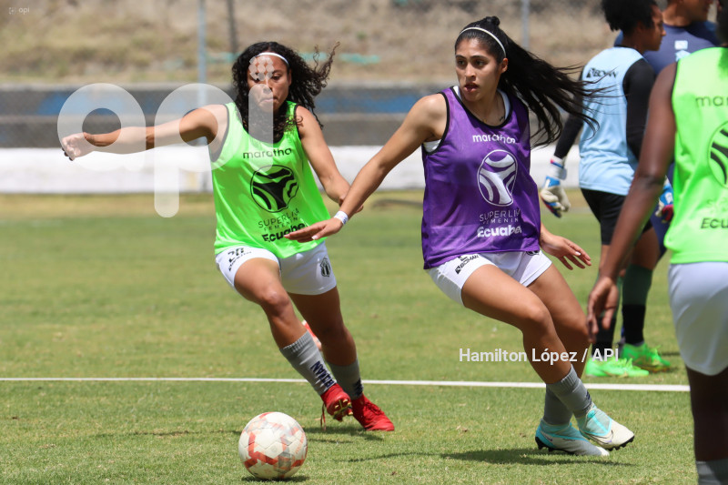 FBL-SUPERLIGA-FEMENINA-ECUABET-CATÓLICA-MACARÁ