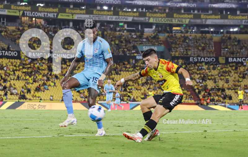 FBL-LIGAPRO-BARCELONA-CATOLICA