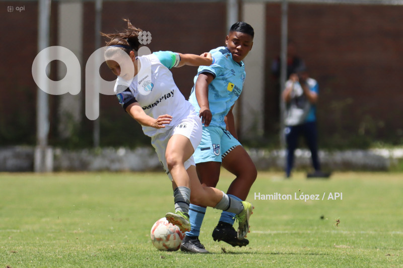 FBL-SUPERLIGA-FEMENINA-ECUABET-CATÓLICA-MACARÁ
