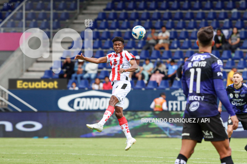 FBL-LIGAPRO-ECUABET-INDEPENDIENTE-VALLE-TECNICO