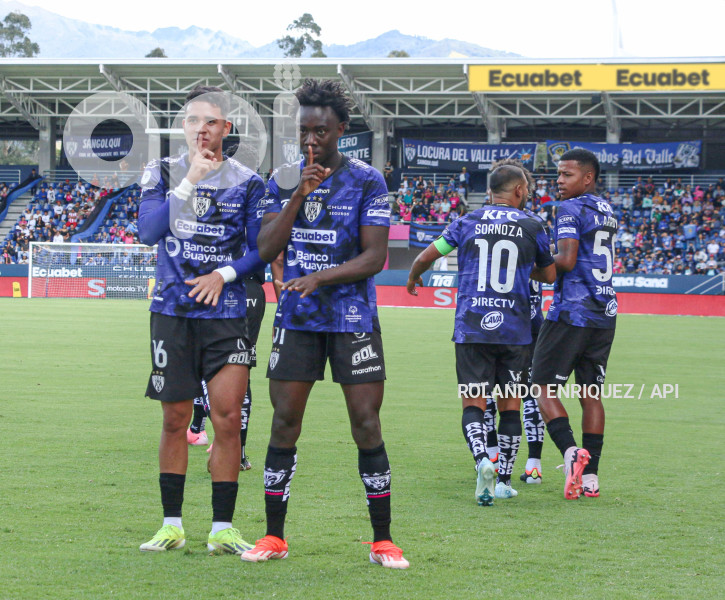 FBL-LIGAPRO-ECUABET-INDEPENDIENTE-VALLE-TECNICO
