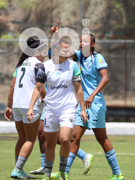 FBL-SUPERLIGA-FEMENINA-ECUABET-CATÓLICA-MACARÁ