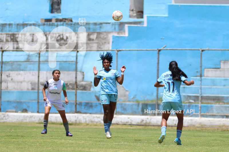 FBL-SUPERLIGA-FEMENINA-ECUABET-CATÓLICA-MACARÁ