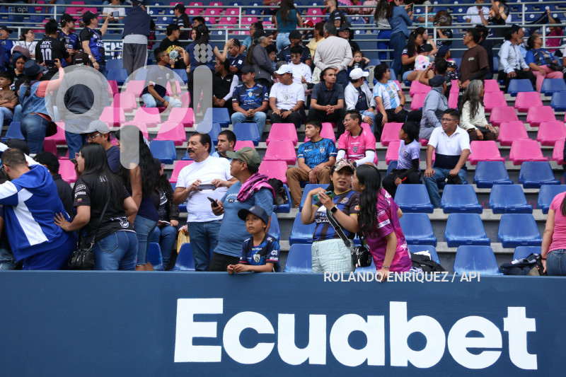 FBL-LIGAPRO-ECUABET-INDEPENDIENTE-VALLE-TECNICO