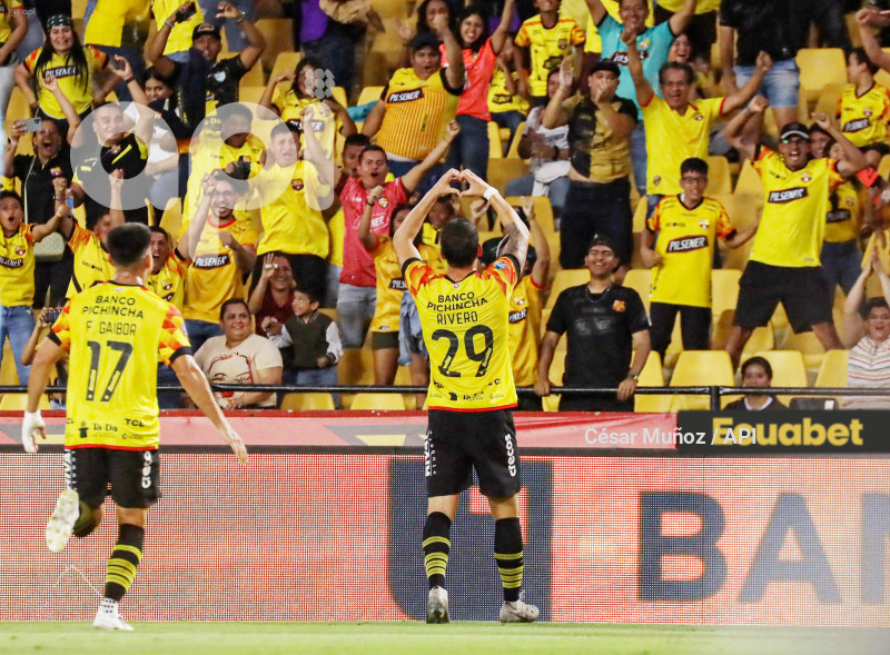 FBL-LIGAPRO-BARCELONA-CATOLICA