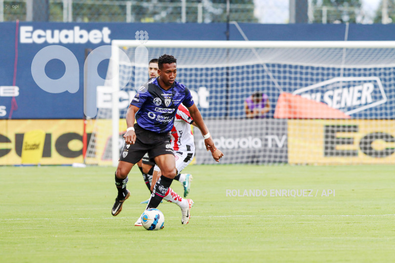 FBL-LIGAPRO-ECUABET-INDEPENDIENTE-VALLE-TECNICO