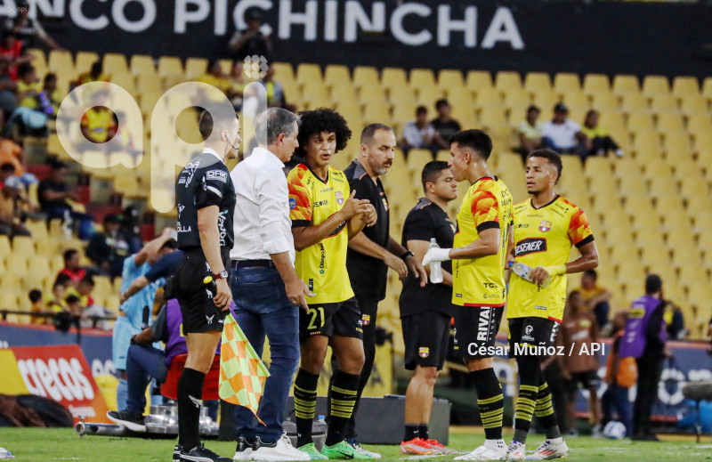 FBL-LIGAPRO-BARCELONA-CATOLICA
