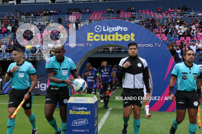 FBL-LIGAPRO-ECUABET-INDEPENDIENTE-VALLE-TECNICO