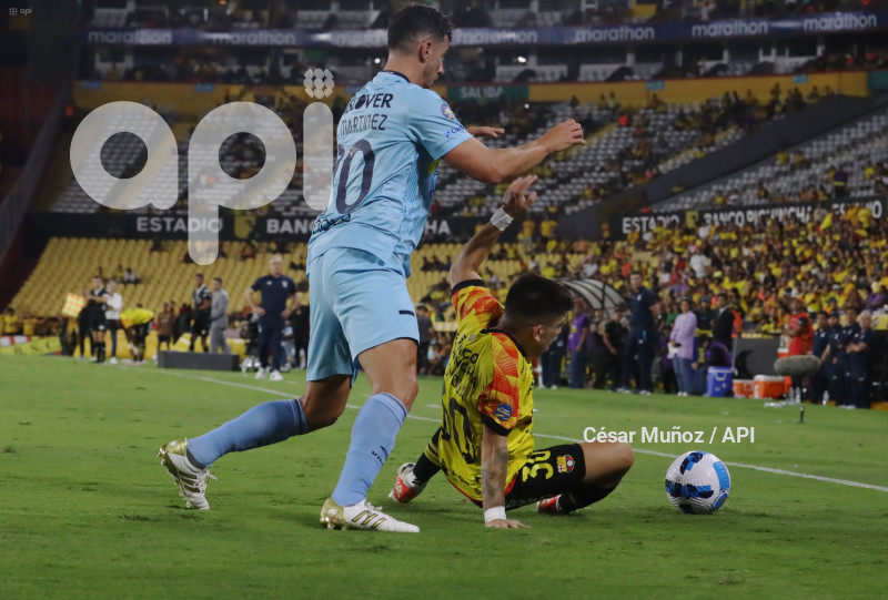 FBL-LIGAPRO-BARCELONA-CATOLICA