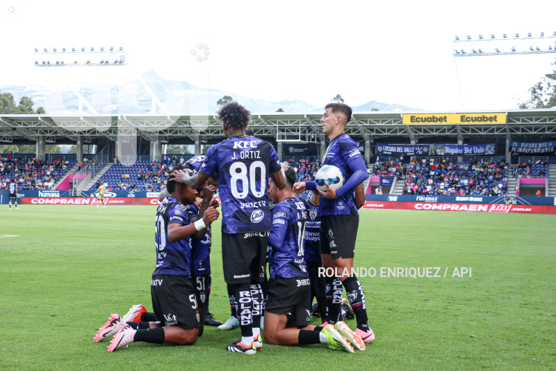FBL-LIGAPRO-ECUABET-INDEPENDIENTE-VALLE-TECNICO