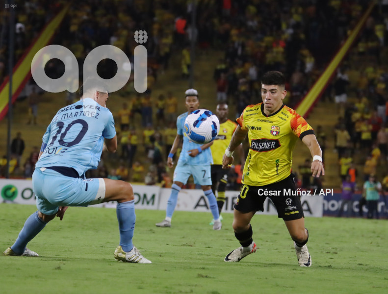 FBL-LIGAPRO-BARCELONA-CATOLICA