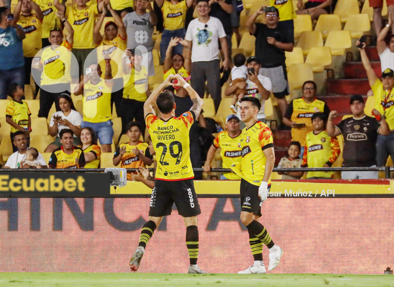 FBL-LIGAPRO-BARCELONA-CATOLICA