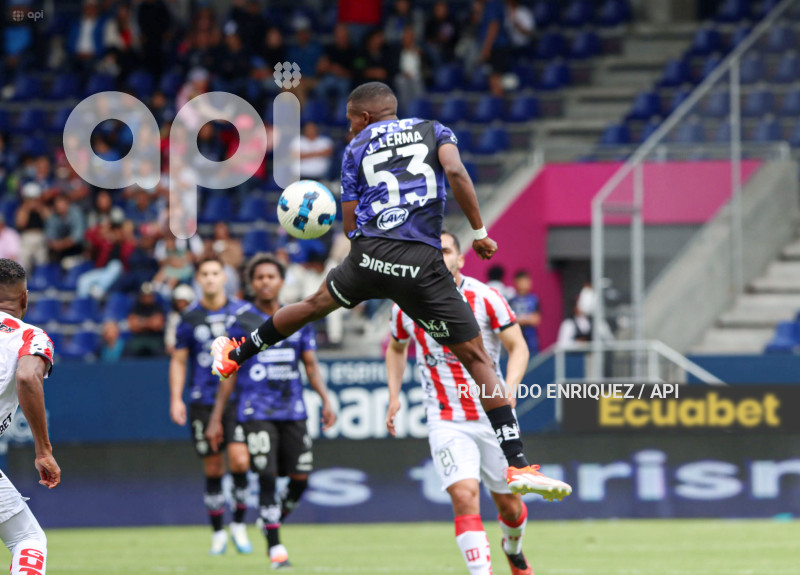 FBL-LIGAPRO-ECUABET-INDEPENDIENTE-VALLE-TECNICO