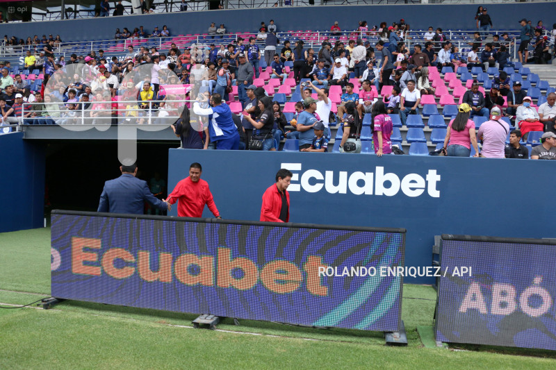 FBL-LIGAPRO-ECUABET-INDEPENDIENTE-VALLE-TECNICO