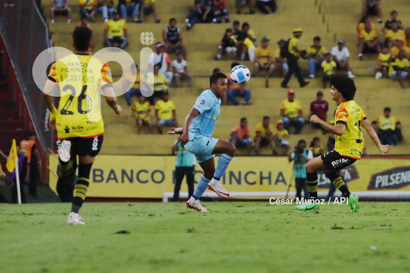 FBL-LIGAPRO-BARCELONA-CATOLICA