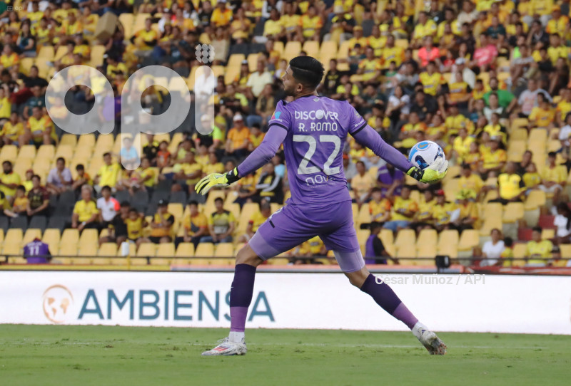 FBL-LIGAPRO-BARCELONA-CATOLICA