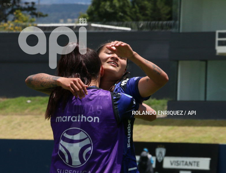 FBL-SUPERLIGA-FEMENINA-DRAGONAS-IDV-BARCELONA
