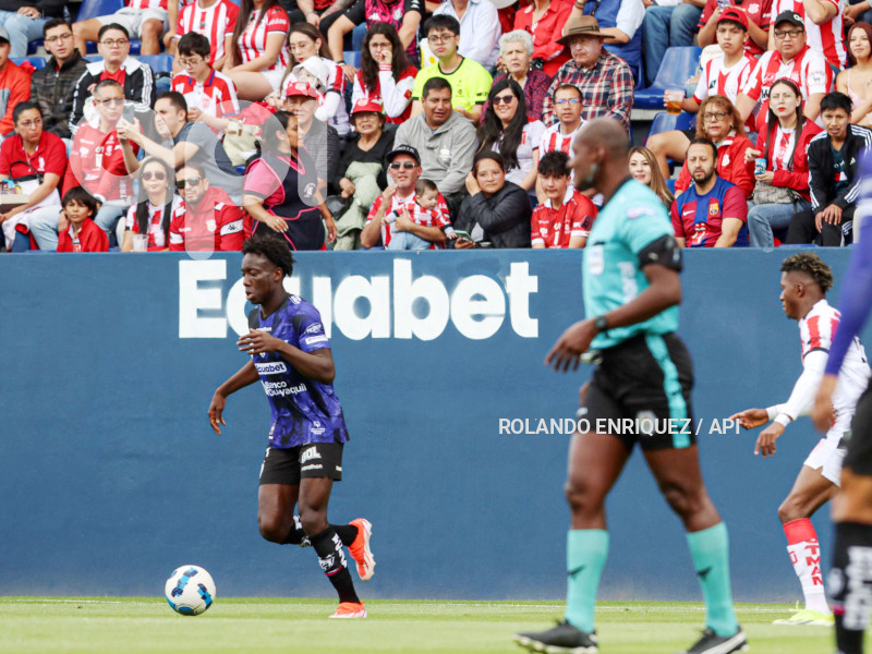 FBL-LIGAPRO-ECUABET-INDEPENDIENTE-VALLE-TECNICO