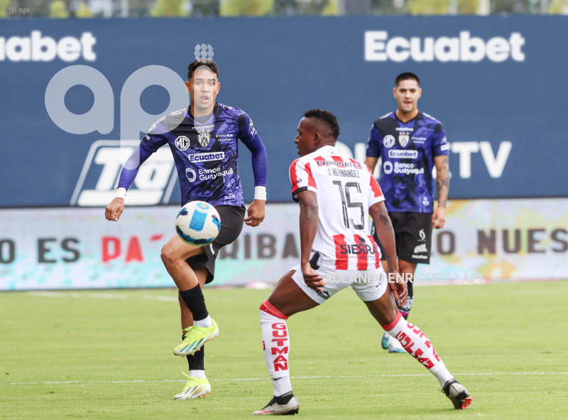 FBL-LIGAPRO-ECUABET-INDEPENDIENTE-VALLE-TECNICO
