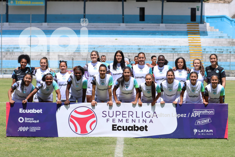 FBL-SUPERLIGA-FEMENINA-ECUABET-CATÓLICA-MACARÁ