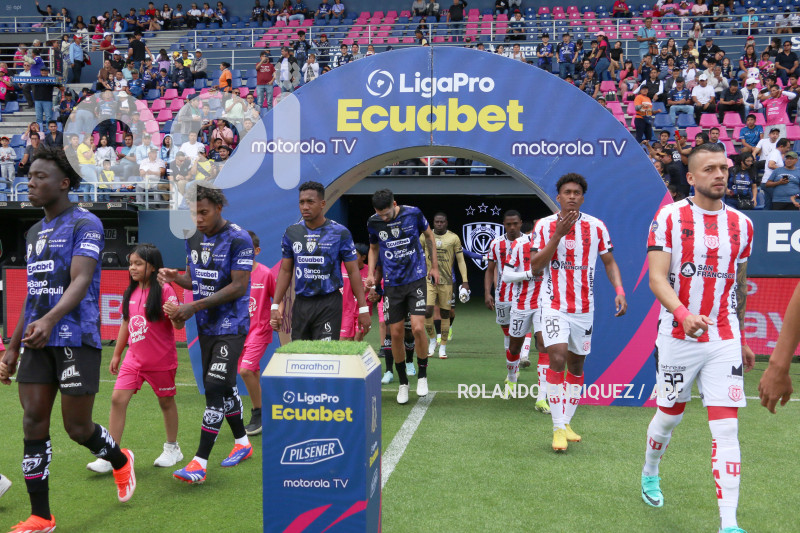 FBL-LIGAPRO-ECUABET-INDEPENDIENTE-VALLE-TECNICO