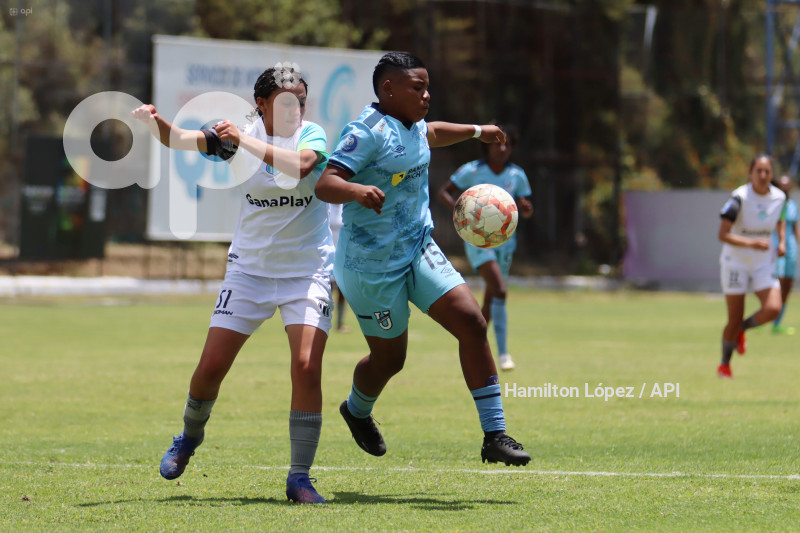 FBL-SUPERLIGA-FEMENINA-ECUABET-CATÓLICA-MACARÁ
