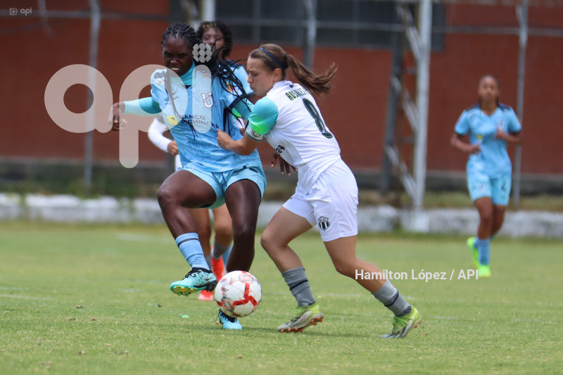 FBL-SUPERLIGA-FEMENINA-ECUABET-CATÓLICA-MACARÁ