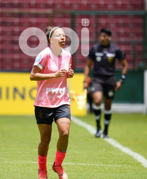 FBL SUPERLIGA FEMENINA LIGA NANAS