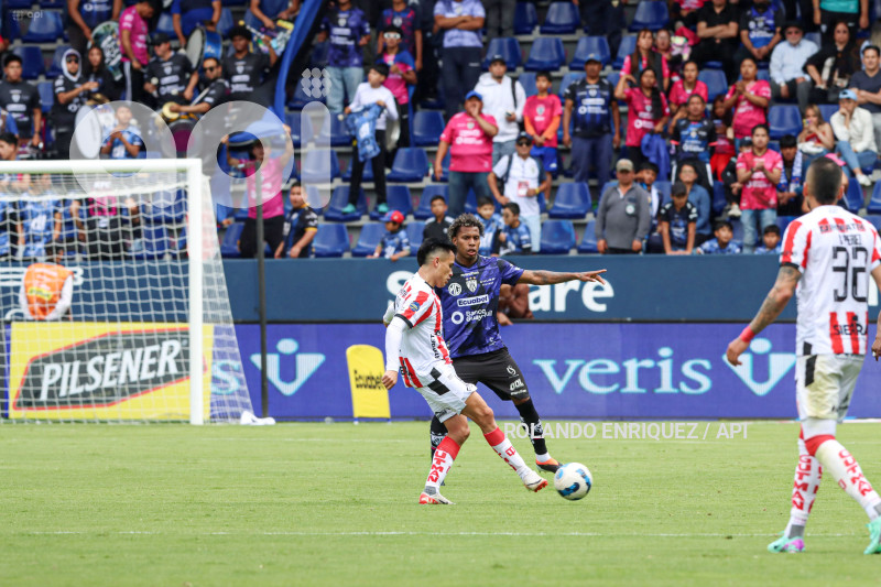 FBL-LIGAPRO-ECUABET-INDEPENDIENTE-VALLE-TECNICO