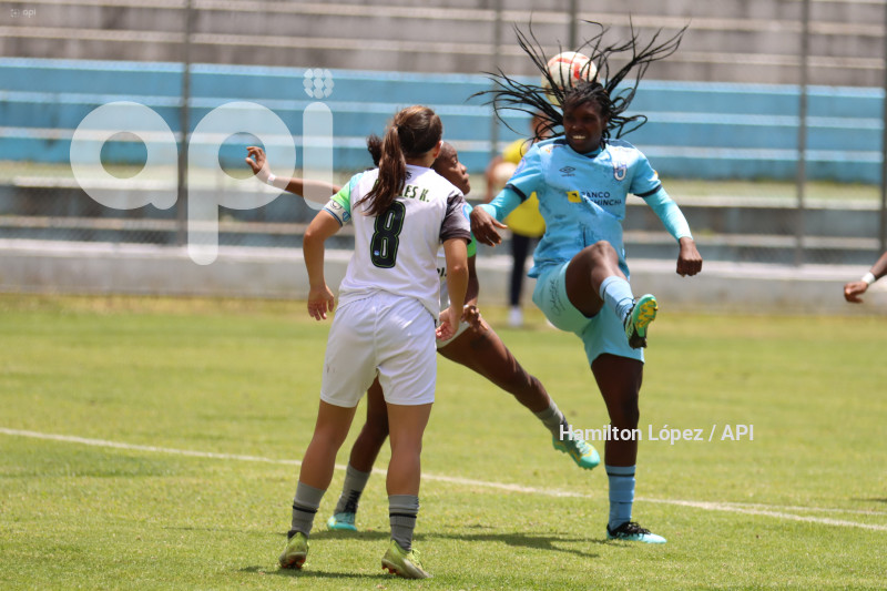 FBL-SUPERLIGA-FEMENINA-ECUABET-CATÓLICA-MACARÁ