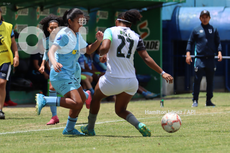 FBL-SUPERLIGA-FEMENINA-ECUABET-CATÓLICA-MACARÁ